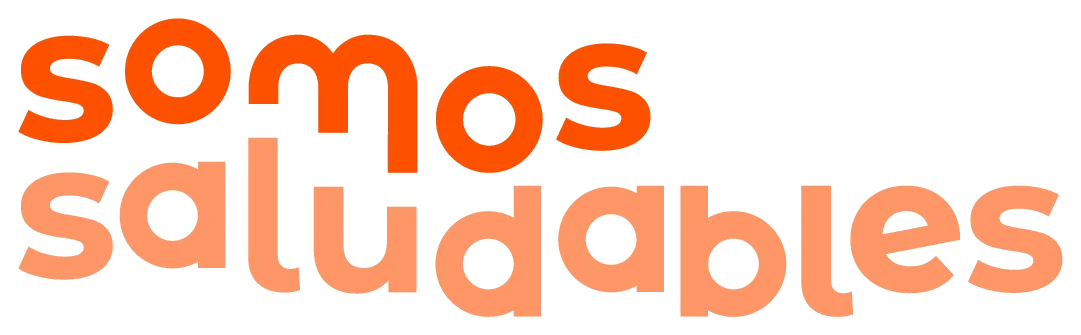 Somos Saludables